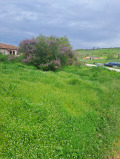 Продава ПАРЦЕЛ, с. Добруджанка, област Силистра, снимка 6