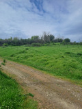 Продава ПАРЦЕЛ, с. Добруджанка, област Силистра, снимка 3