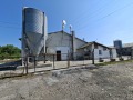 Продава БИЗНЕС ИМОТ, с. Голямо Соколово, област Търговище, снимка 9