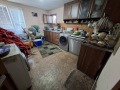 Продава БИЗНЕС ИМОТ, с. Голямо Соколово, област Търговище, снимка 13