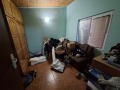 Продава БИЗНЕС ИМОТ, с. Голямо Соколово, област Търговище, снимка 17
