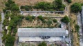 Продава БИЗНЕС ИМОТ, с. Голямо Соколово, област Търговище, снимка 7