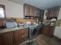 Продава БИЗНЕС ИМОТ, с. Голямо Соколово, област Търговище, снимка 12