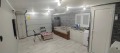 Продава 1-СТАЕН, град Пловдив, Съдийски • 54000 € • 41488008 — Holmes.bg