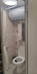 Продава 1-СТАЕН, град Пловдив, Съдийски • 54000 € • 41488008 — Holmes.bg