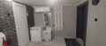 Продава 1-СТАЕН, град Пловдив, Съдийски • 54000 € • 41488008 — Holmes.bg