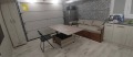 Продава 1-СТАЕН, град Пловдив, Съдийски • 54000 € • 41488008 — Holmes.bg