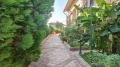 Продава 1-СТАЕН, област Бургас, к.к. Слънчев бряг • 59800 € • 44136876 — Holmes.bg