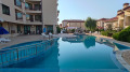 Продава 1-СТАЕН, област Бургас, к.к. Слънчев бряг • 59800 € • 44136876 — Holmes.bg