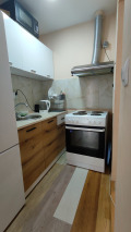 Продава 1-СТАЕН, област Бургас, к.к. Слънчев бряг • 59800 € • 44136876 — Holmes.bg