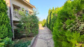 Продава 1-СТАЕН, област Бургас, к.к. Слънчев бряг • 59800 € • 44136876 — Holmes.bg