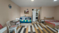 Продава 1-СТАЕН, област Бургас, к.к. Слънчев бряг • 59800 € • 44136876 — Holmes.bg