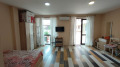 Продава 1-СТАЕН, област Бургас, к.к. Слънчев бряг • 59800 € • 44136876 — Holmes.bg