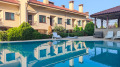 Продава 1-СТАЕН, област Бургас, к.к. Слънчев бряг • 59800 € • 44136876 — Holmes.bg