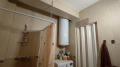 Продава 2-СТАЕН, област Бургас, к.к. Слънчев бряг • 54800 € • 10651559 — Holmes.bg