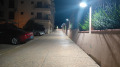 Продава 2-СТАЕН, област Бургас, к.к. Слънчев бряг • 54800 € • 10651559 — Holmes.bg