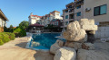 Продава 1-СТАЕН, област Бургас, к.к. Слънчев бряг • 59800 € • 44136876 — Holmes.bg