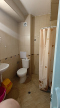 Продава 1-СТАЕН, област Бургас, к.к. Слънчев бряг • 59800 € • 44136876 — Holmes.bg
