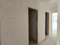 Продава 2-СТАЕН, град София, Малинова долина • 168000 € • 86943699 — Holmes.bg