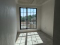 Продава 2-СТАЕН, град София, Малинова долина • 168000 € • 86943699 — Holmes.bg