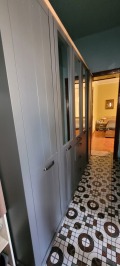 Продава 2-СТАЕН, град София, Център • 280000 € • 89167452 — Holmes.bg