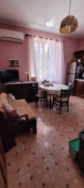 Продава 2-СТАЕН, град София, Център • 280000 € • 89167452 — Holmes.bg