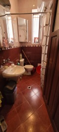 Продава 2-СТАЕН, град София, Център • 280000 € • 89167452 — Holmes.bg