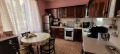 Продава 2-СТАЕН, град София, Център • 280000 € • 89167452 — Holmes.bg