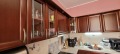 Продава 2-СТАЕН, град София, Център • 280000 € • 89167452 — Holmes.bg