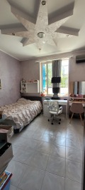 Продава 2-СТАЕН, град София, Център • 280000 € • 89167452 — Holmes.bg