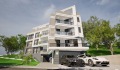 Продава 2-СТАЕН, град София, Горубляне • 155880 € / 304874.78 лв. • 42261691 2
