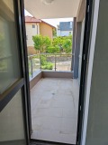 Продава 2-СТАЕН, град Варна, м-т Евксиноград • 159000 € / 310976.97 лв. • 89819409 5