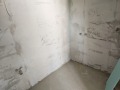 Продава 2-СТАЕН, град Варна, м-т Евксиноград • 159000 € / 310976.97 лв. • 89819409 8