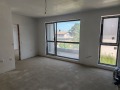 Продава 2-СТАЕН, град Варна, м-т Евксиноград • 159000 € / 310976.97 лв. • 89819409 2