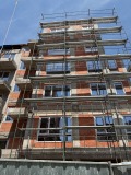Продава  2-стаен град София , Надежда 2 , 58 кв.м | 57629001 - изображение [2]