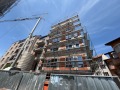 Продава  2-стаен град София , Надежда 2 , 58 кв.м | 57629001 - изображение [3]