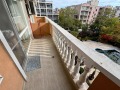 Продава  2-стаен област Бургас , к.к. Слънчев бряг , 52 кв.м | 12405090 - изображение [7]