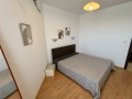 Продава  2-стаен област Бургас , к.к. Слънчев бряг , 52 кв.м | 12405090 - изображение [11]
