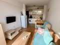 Продава  2-стаен област Бургас , к.к. Слънчев бряг , 52 кв.м | 12405090 - изображение [2]