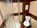 Продава  2-стаен област Бургас , к.к. Слънчев бряг , 52 кв.м | 12405090 - изображение [10]