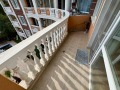 Продава  2-стаен област Бургас , к.к. Слънчев бряг , 52 кв.м | 12405090 - изображение [8]