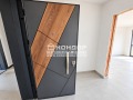 Продава  3-стаен град Пловдив , Кючук Париж , бул. 'Южен', 102 кв.м | 87060325 - изображение [4]