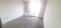 Продава  3-стаен град Пловдив , Кючук Париж , бул. 'Южен', 102 кв.м | 87060325 - изображение [2]