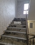 Продава  3-стаен град Пловдив , Кючук Париж , бул. 'Южен', 102 кв.м | 87060325 - изображение [6]