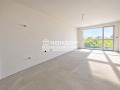 Продава  3-стаен град Пловдив , Кючук Париж , бул. 'Южен', 102 кв.м | 87060325 - изображение [2]