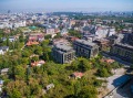 Продава 3-СТАЕН, град София, Кръстова вада • 270583 € / 529214.35 лв. • 29991787 4