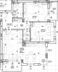 Продава 3-СТАЕН, град Пловдив, Кючук Париж • 148900 € • 25176893 — Holmes.bg