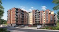 Продава 3-СТАЕН, град Пловдив, Кючук Париж • 148900 € • 25176893 — Holmes.bg