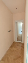 Продава 3-СТАЕН, град София, Център • 339990 € / 664962.64 лв. • 98690386 14