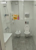 Продава 3-СТАЕН, град София, Център • 339990 € / 664962.64 лв. • 98690386 8